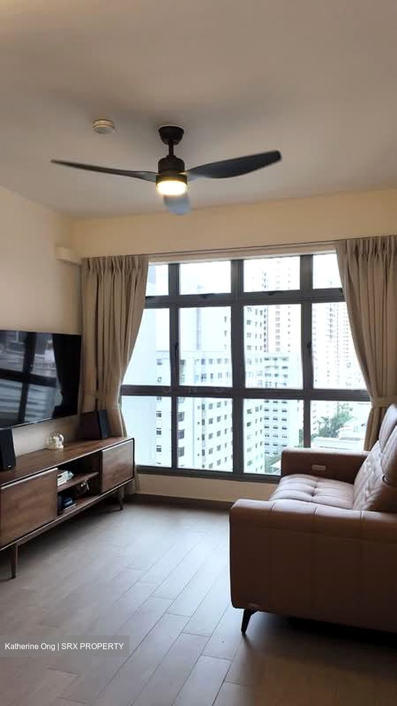 Blk 53 Forfar Heights (Queenstown), HDB 3 Rooms #587062311